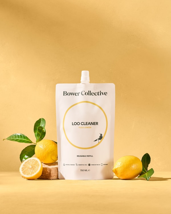 About Bower Collective 