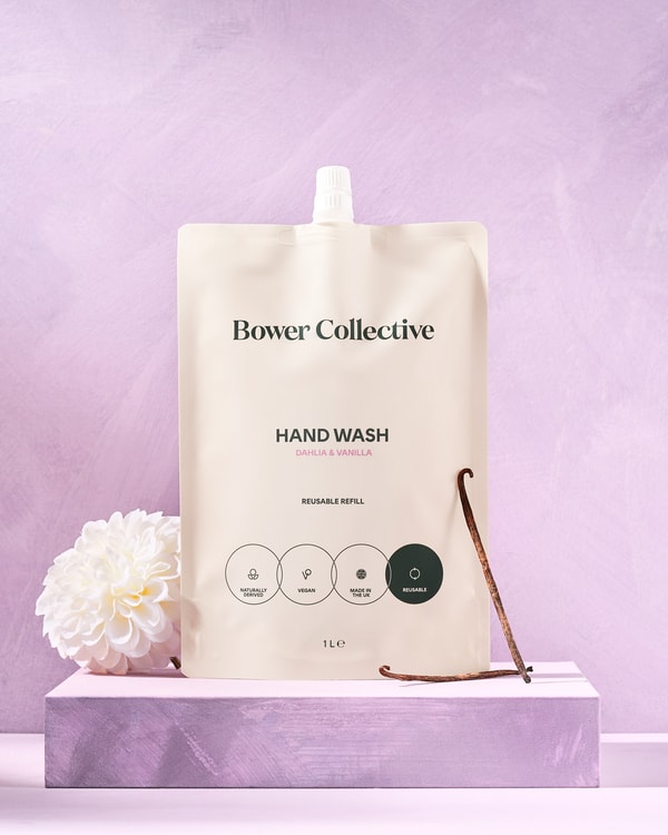 Bower Collective Overview
