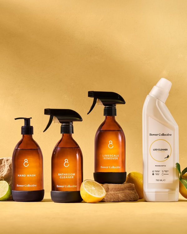 Bower Collective Review