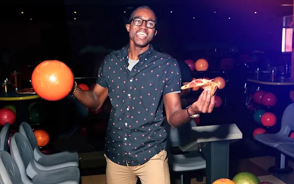 Bowlero Bowling Corporate Events Reviews