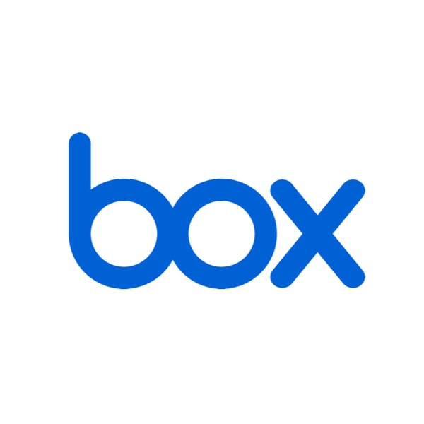 Box.com vs Google Drive