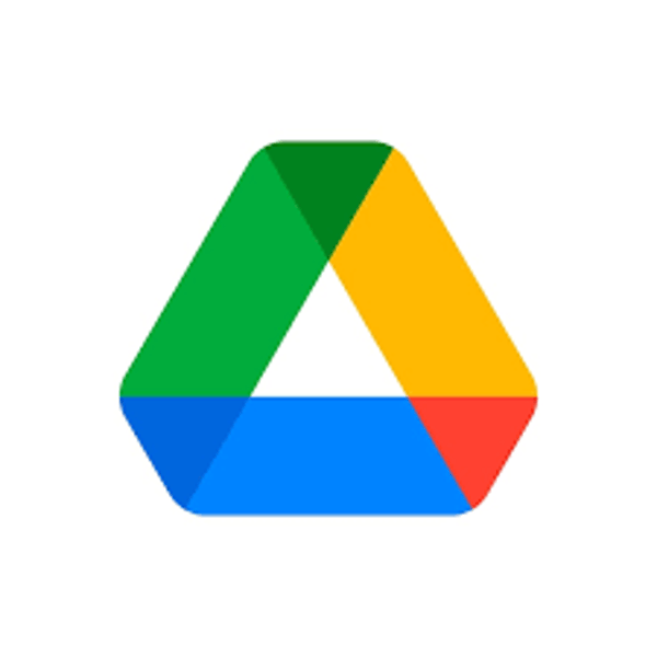 Box.com vs Google Drive