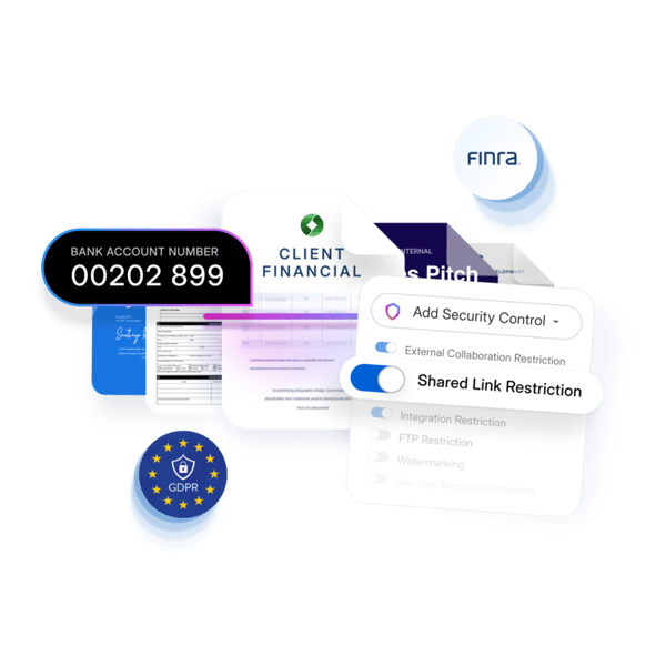 Box.com Review