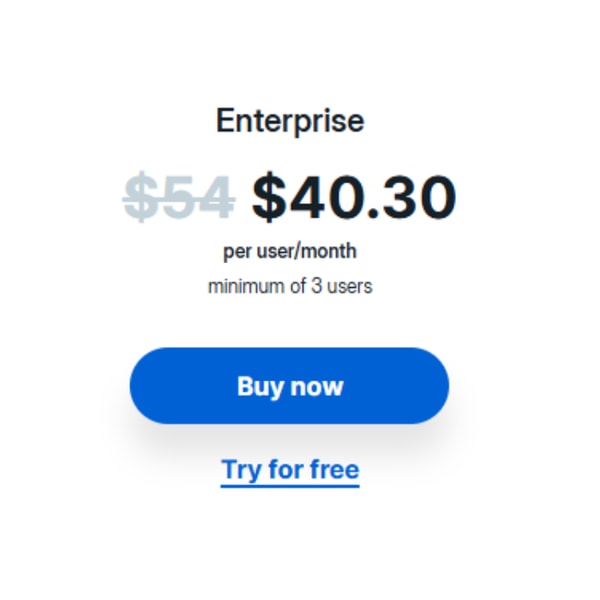 Box.com Enterprise Reviews