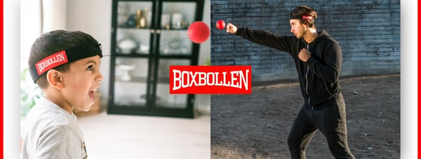Boxbollen Review: What Do Customers Think?