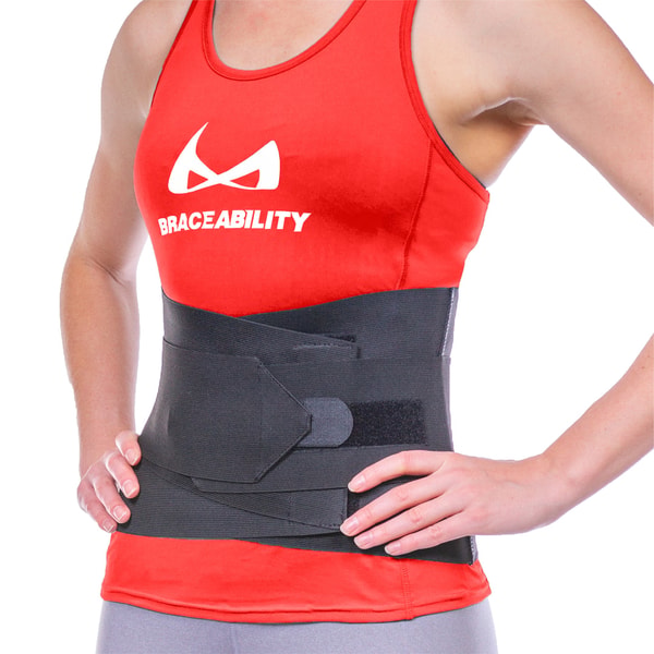 About BraceAbility