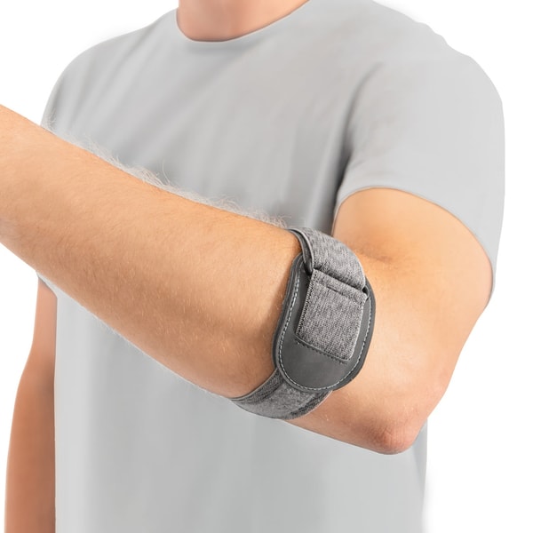 BraceAbility Review
