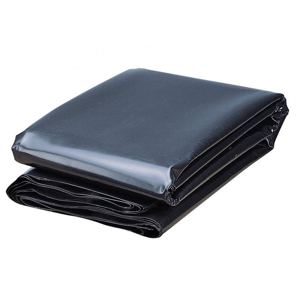 Bradshaws Direct Hozelock PVC Pond Liners Review
