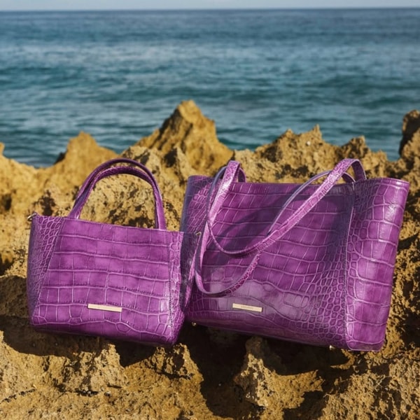 Brahmin Review