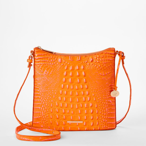 Brahmin Katie Review