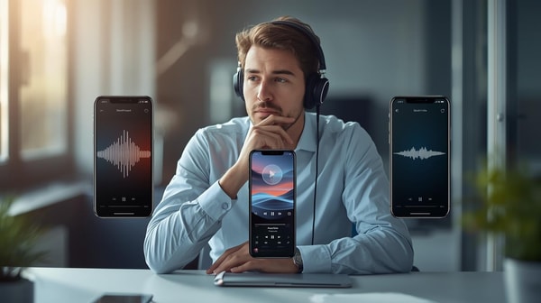 About Brain.fm