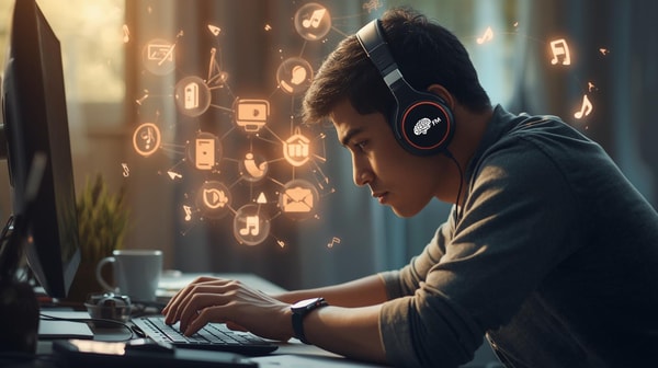 Brain.fm Review