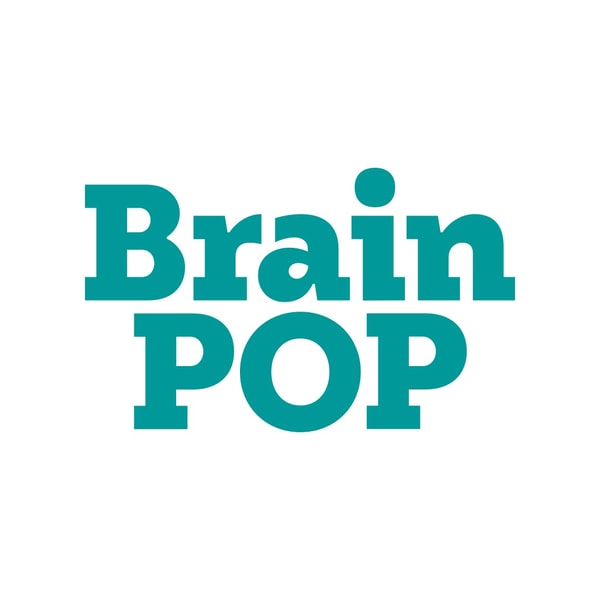 BrainPOP vs Khan Academy