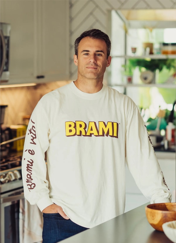 Brami Review