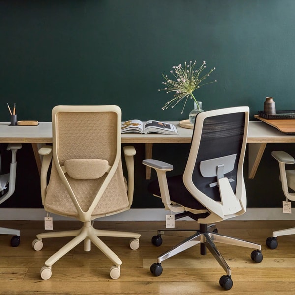 Branch Furniture Review