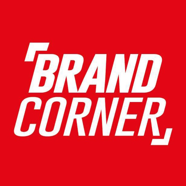 Brand Corner vs Designerwear Comparison