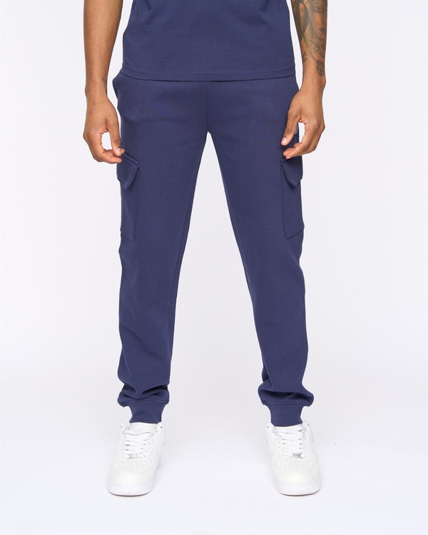 Brand Corner Crosby Cargo Joggers Review