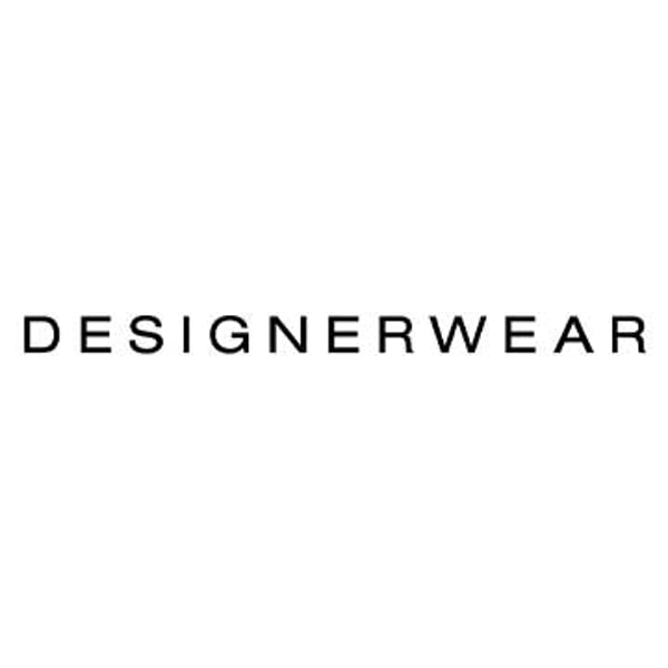 Brand Corner vs Designerwear Comparison
