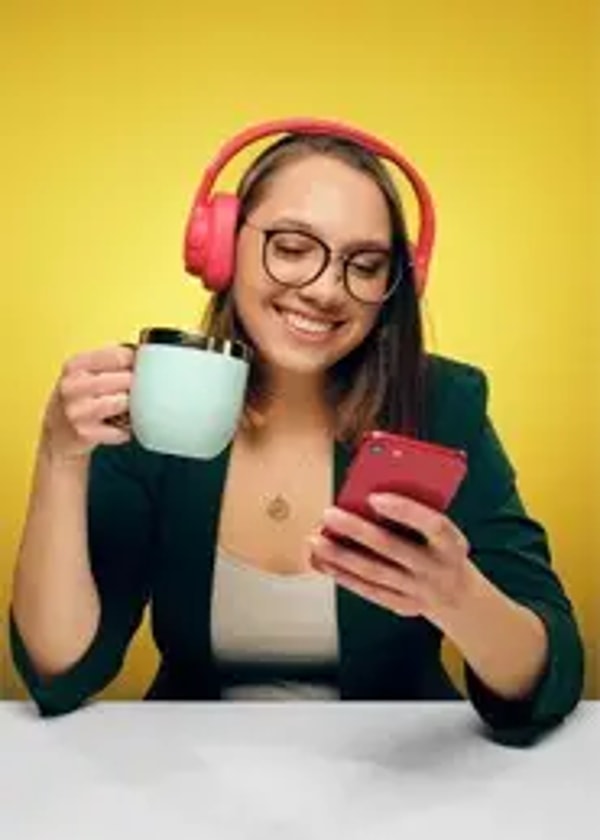 Brand24 Recenzja