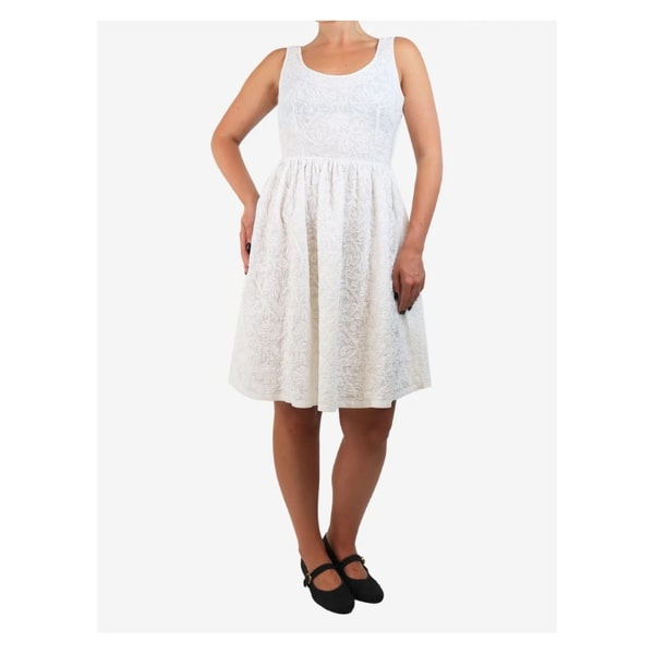 BrandAlley Pre-Loved Prada Dress Review