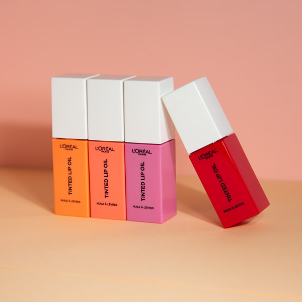 About Branded Beauty