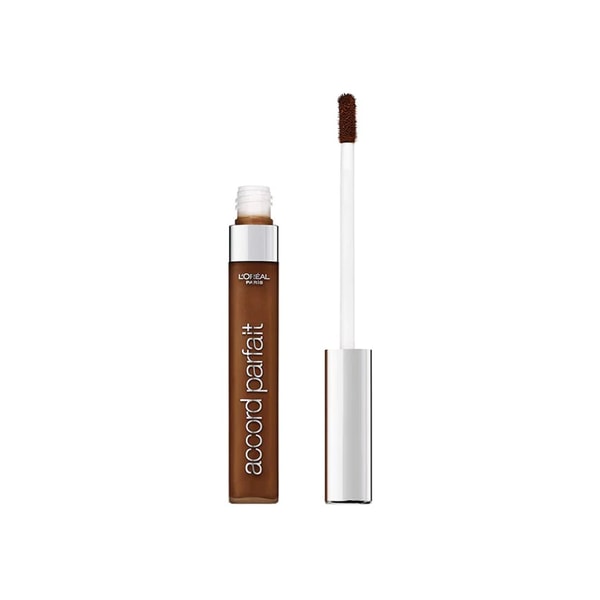 Branded Beauty L'Oreal True Match Concealer Review