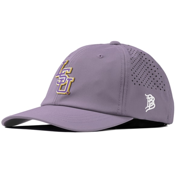 Branded Bills Dad Hat Reviews