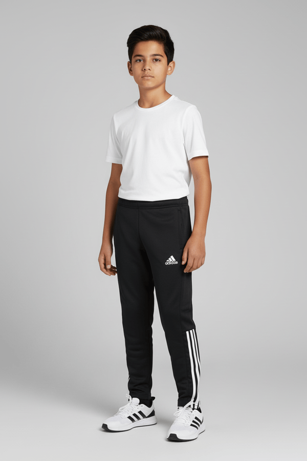 Branded Wear Review