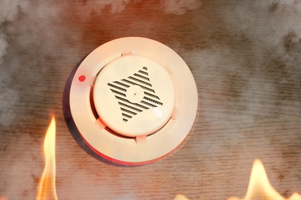 Over Brandpreventie.be