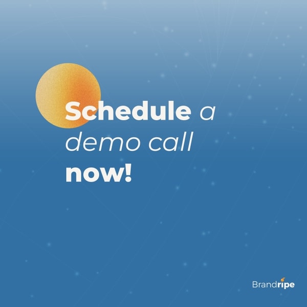 Is Brandripe Legit?