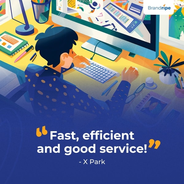 Brandripe Reviews: What Do Customers Think?