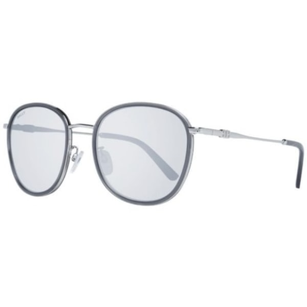 Brands Deluxe Bally Women's Sunglasses BY0053 Review