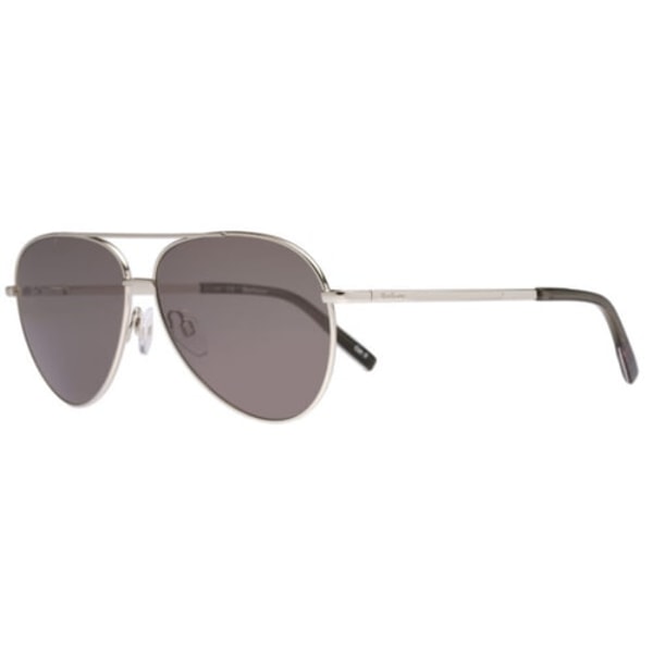 Brands Deluxe Barbour Men's Sunglasses BA4051 Review