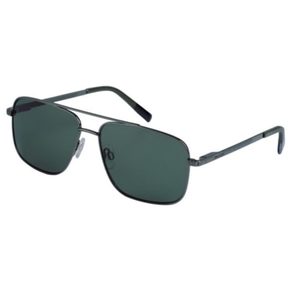 Brands Deluxe Barbour Men's Sunglasses BAS-3001-205 Review