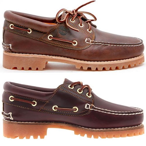 Verl&auml;sslicher Sneaker Shop Brandstyle24