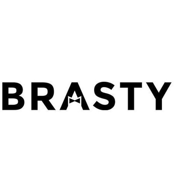 Brasty versus Concurrenten in Nederland