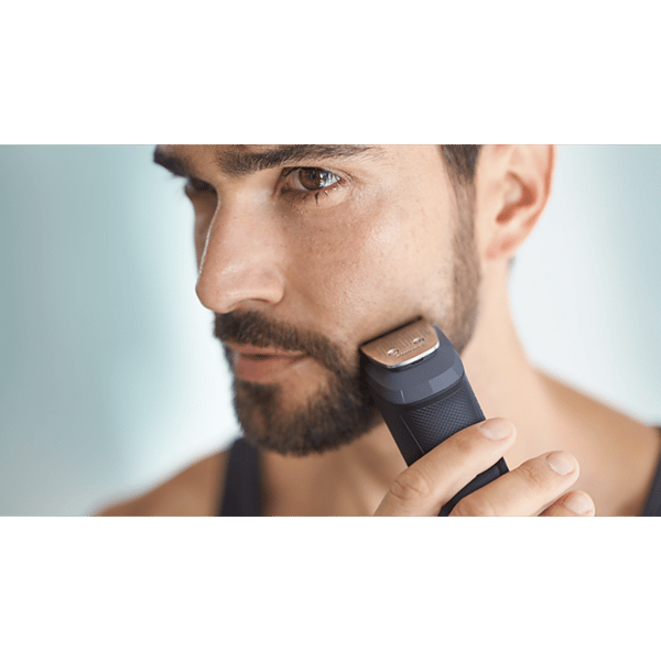 Braun vs Philips Comparison