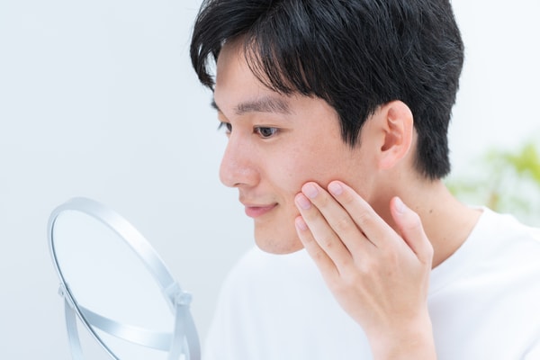 Acerca de Braun