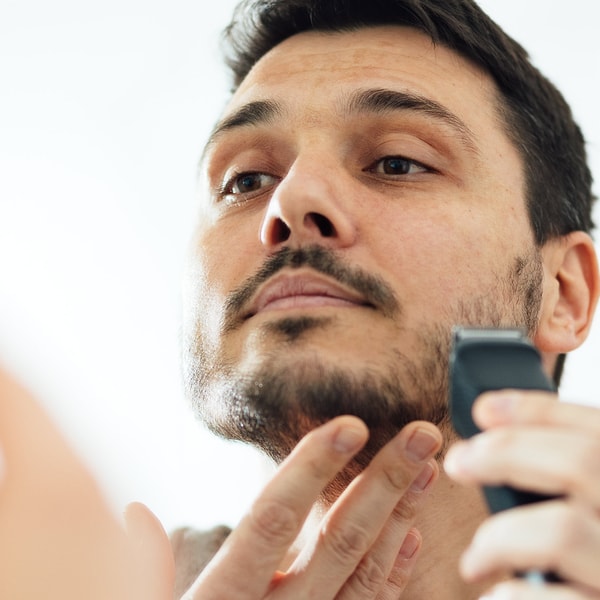 Braun Rese&ntilde;a