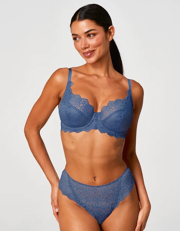 Bravissimo Millie Bra Review