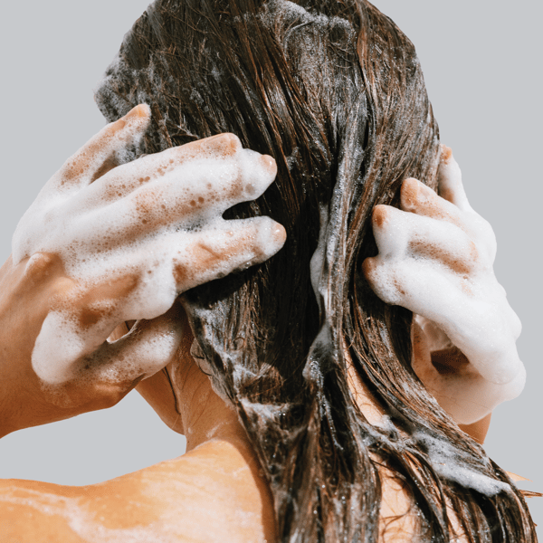 Brazilian Blowout Review