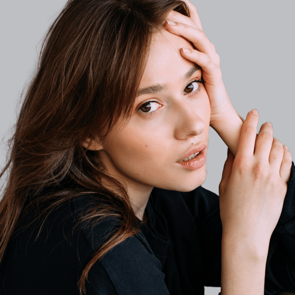 About Brazilian Blowout