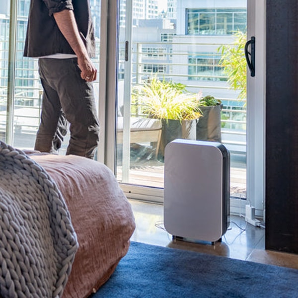 Alen BreatheSmart 35i Review
