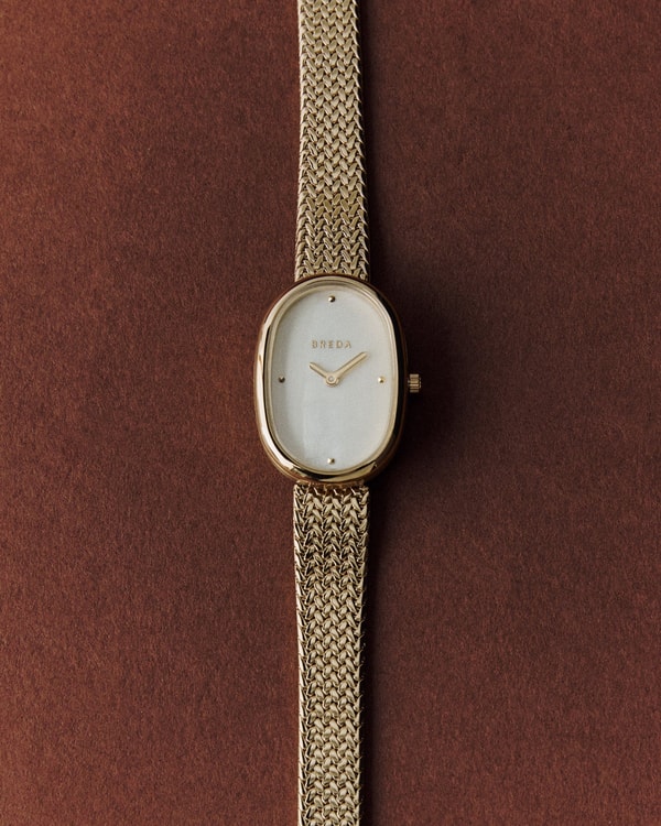 BREDA Jane (Tethered) Review