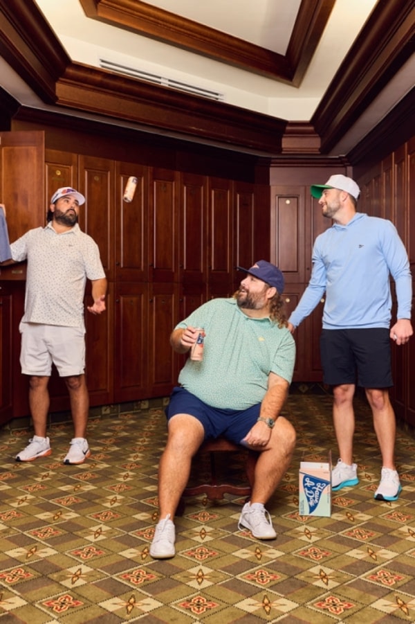 Breezy Golf Reviews: What Do Customers Think?