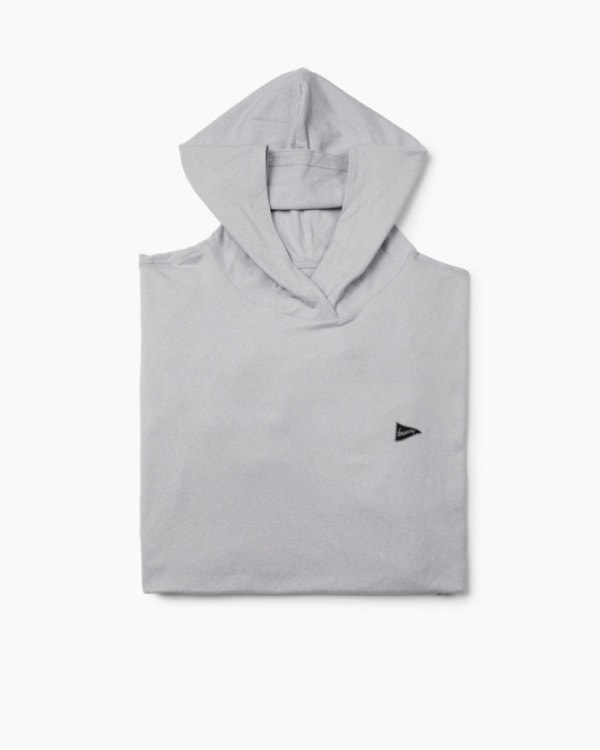 Breezy Golf The Gimme Hoodie - Gray Reviews