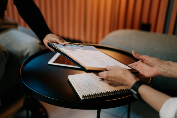 Breezy HR: Smooth Hiring Starts Here