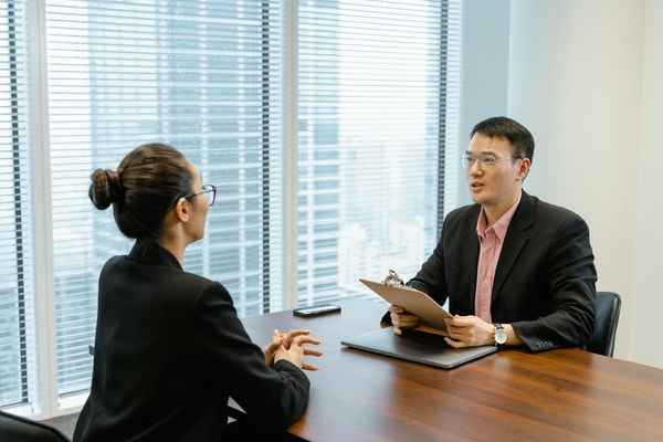 Breezy HR Startup Plan Review
