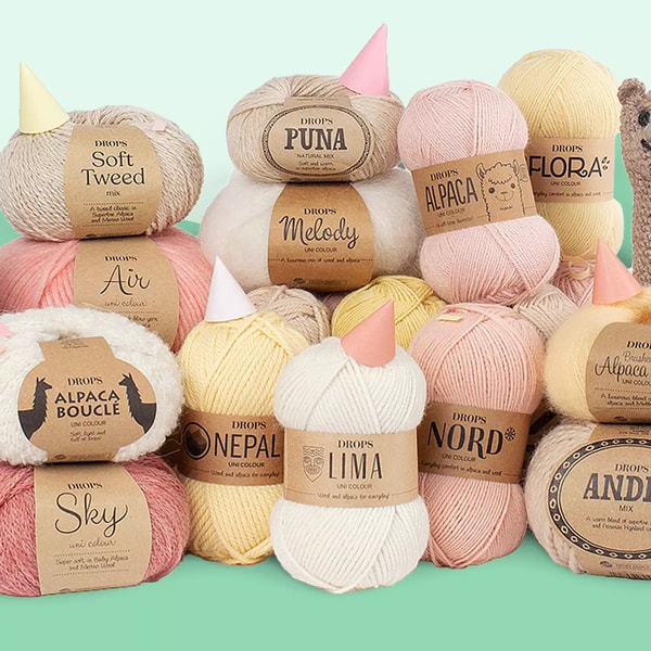 Breiwebshop Beoordeling