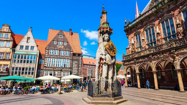 GoVolta City Break Packages Bewertung